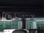 2023 Wrangler Thumbnail 19