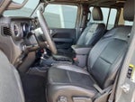 2023 Wrangler Thumbnail 20