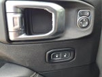 2023 Wrangler Thumbnail 21