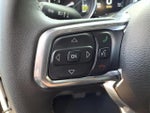 2023 Wrangler Thumbnail 23