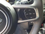 2023 Wrangler Thumbnail 24
