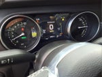 2023 Wrangler Thumbnail 25