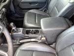 2023 Wrangler Thumbnail 26