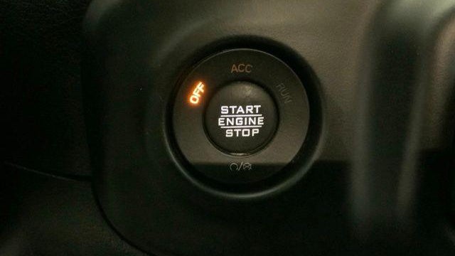 2023 Jeep Wrangler High Altitude 4xe