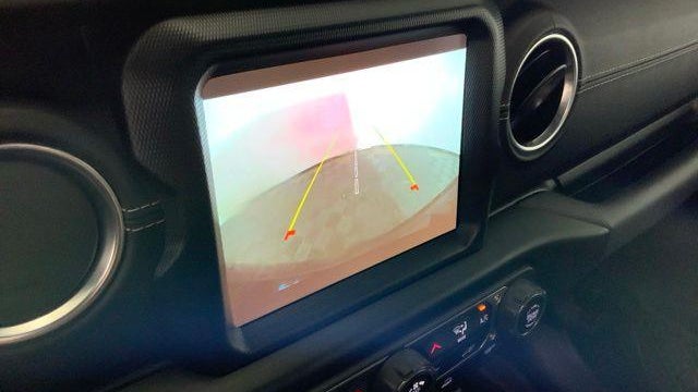 2023 Jeep Wrangler High Altitude 4xe
