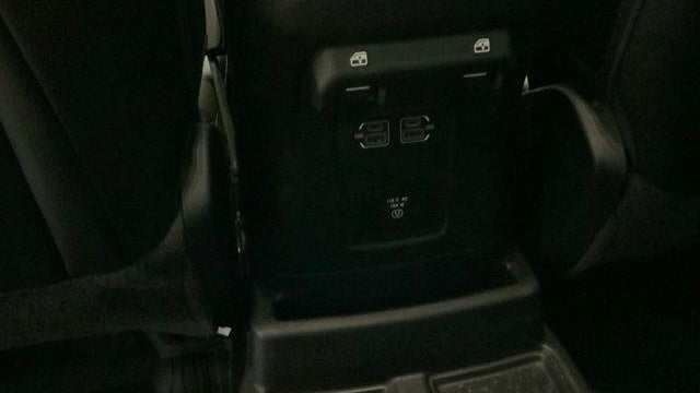 2023 Jeep Wrangler High Altitude 4xe