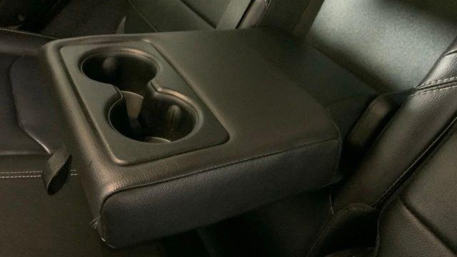 2023 Jeep Wrangler High Altitude 4xe