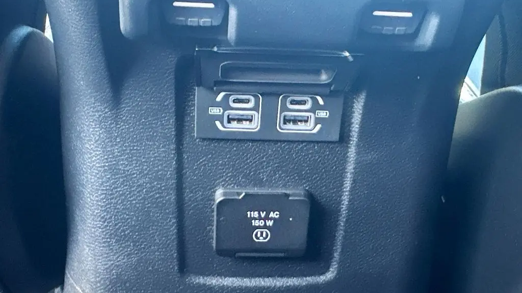 2023 Jeep Wrangler High Altitude 4xe
