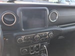 2021 Wrangler Unlimited Thumbnail 7