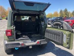 2021 Wrangler Unlimited Thumbnail 10