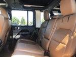 2021 Wrangler Unlimited Thumbnail 11