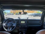 2021 Wrangler Unlimited Thumbnail 12