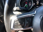 2021 Wrangler Unlimited Thumbnail 16