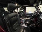 2021 Wrangler Unlimited Thumbnail 9