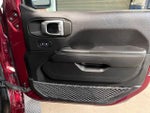 2021 Wrangler Unlimited Thumbnail 11