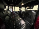 2021 Wrangler Unlimited Thumbnail 12