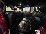 2021 Wrangler Unlimited Thumbnail 15