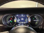 2021 Wrangler Unlimited Thumbnail 24
