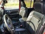 2021 Wrangler Unlimited Thumbnail 11