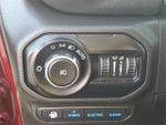 2021 Wrangler Unlimited Thumbnail 14
