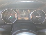 2021 Wrangler Unlimited Thumbnail 15