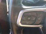 2021 Wrangler Unlimited Thumbnail 16