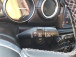 2021 Wrangler Unlimited Thumbnail 18