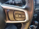 2021 Wrangler Unlimited Thumbnail 19