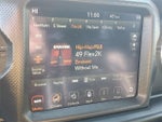 2021 Wrangler Unlimited Thumbnail 21