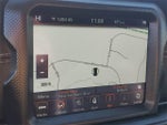2021 Wrangler Unlimited Thumbnail 22