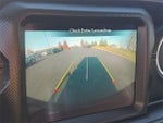 2021 Wrangler Unlimited Thumbnail 23