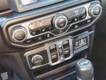 2021 Wrangler Unlimited Thumbnail 24
