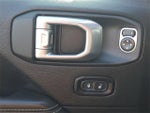 2021 Wrangler Unlimited Thumbnail 27