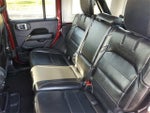 2021 Wrangler Unlimited Thumbnail 28