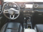 2021 Wrangler Unlimited Thumbnail 30