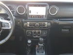 2021 Wrangler Unlimited Thumbnail 31