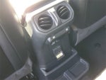 2021 Wrangler Unlimited Thumbnail 32
