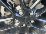 2021 Wrangler Unlimited Thumbnail 9