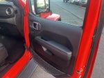 2021 Wrangler Unlimited Thumbnail 10