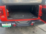 2021 Wrangler Unlimited Thumbnail 12