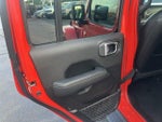 2021 Wrangler Unlimited Thumbnail 13