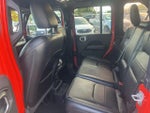 2021 Wrangler Unlimited Thumbnail 14