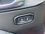 2021 Wrangler Unlimited Thumbnail 17