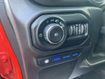 2021 Wrangler Unlimited Thumbnail 19