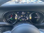 2021 Wrangler Unlimited Thumbnail 20