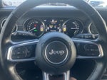 2021 Wrangler Unlimited Thumbnail 21