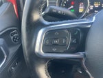 2021 Wrangler Unlimited Thumbnail 22