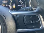 2021 Wrangler Unlimited Thumbnail 23