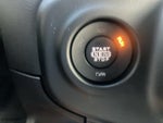 2021 Wrangler Unlimited Thumbnail 24
