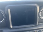 2021 Wrangler Unlimited Thumbnail 25